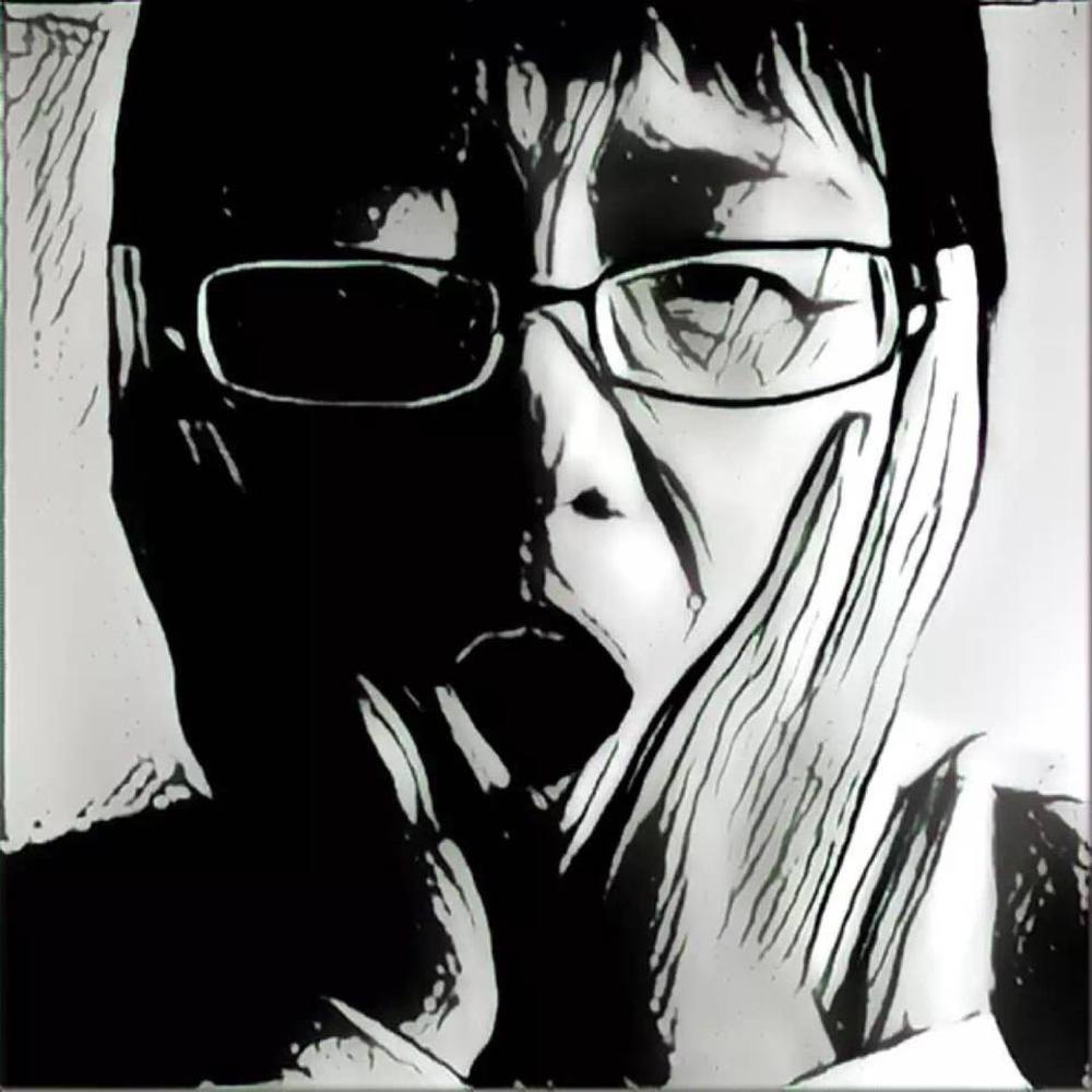 Meet your Posher, Pengyi